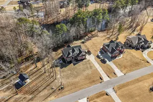 1453 Blue Heron Dr, Nashville, NC 27856 - Photo 16