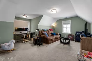 1453 Blue Heron Dr, Nashville, NC 27856 - Photo 48
