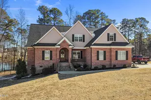 1453 Blue Heron Dr, Nashville, NC 27856 - Photo 6