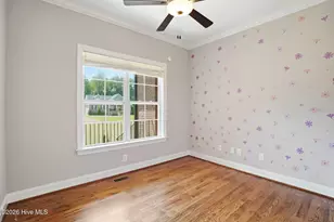 1453 Blue Heron Dr, Nashville, NC 27856 - Photo 34