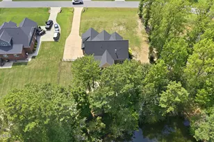 1453 Blue Heron Dr, Nashville, NC 27856 - Photo 14