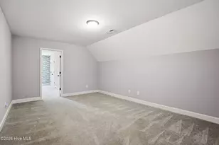 1453 Blue Heron Dr, Nashville, NC 27856 - Photo 50