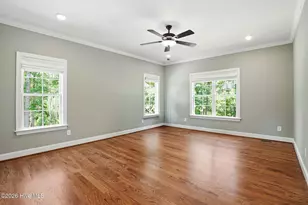 1453 Blue Heron Dr, Nashville, NC 27856 - Photo 36