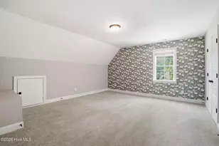 1453 Blue Heron Dr, Nashville, NC 27856 - Photo 52