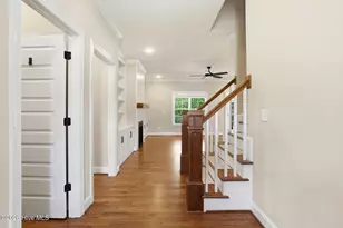 1453 Blue Heron Dr, Nashville, NC 27856 - Photo 16