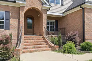 1453 Blue Heron Dr, Nashville, NC 27856 - Photo 6