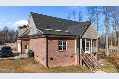 1453 Blue Heron Drive, Nashville, NC 27856 - Photo 8