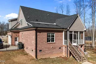 1453 Blue Heron Dr, Nashville, NC 27856 - Photo 8