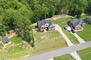 1453 Blue Heron Dr, Nashville, NC 27856 - Photo 10