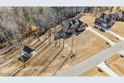 1453 Blue Heron Drive, Nashville, NC 27856 - Photo 14
