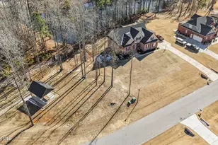1453 Blue Heron Dr, Nashville, NC 27856 - Photo 14