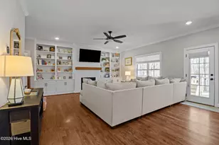 1453 Blue Heron Dr, Nashville, NC 27856 - Photo 20