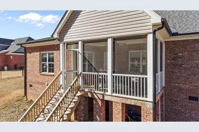 1453 Blue Heron Drive, Nashville, NC 27856 - Photo 10