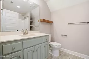 1453 Blue Heron Dr, Nashville, NC 27856 - Photo 48