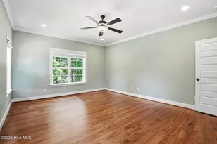 1453 Blue Heron Dr, Nashville, NC 27856 - Photo 38