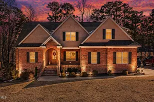 1453 Blue Heron Dr, Nashville, NC 27856 - Photo 2