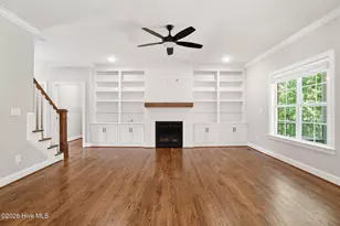 1453 Blue Heron Dr, Nashville, NC 27856 - Photo 22