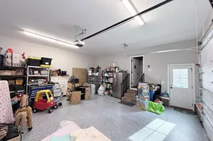 1453 Blue Heron Dr, Nashville, NC 27856 - Photo 56