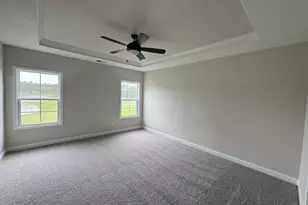 633 Watauga Ln, Aberdeen, NC 28315 - Photo 10