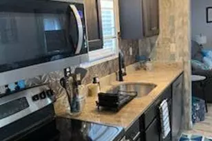 6110 Gordon Rd, Wilmington, NC 28411 - Photo 6
