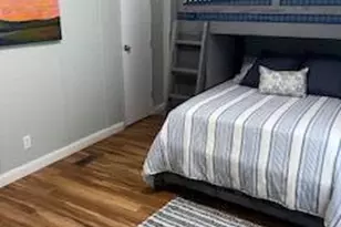 6110 Gordon Rd, Wilmington, NC 28411 - Photo 14