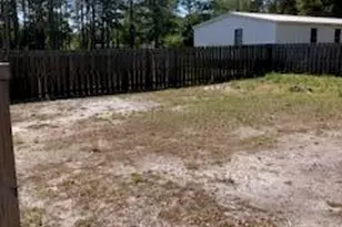 6110 Gordon Rd, Wilmington, NC 28411 - Photo 22