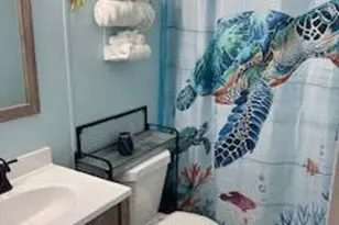 6110 Gordon Rd, Wilmington, NC 28411 - Photo 16