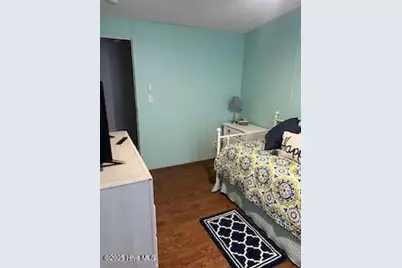 6110 Gordon Road, Wilmington, NC 28411 - Photo 18