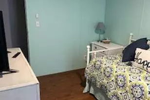 6110 Gordon Rd, Wilmington, NC 28411 - Photo 18