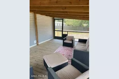 6110 Gordon Road, Wilmington, NC 28411 - Photo 20