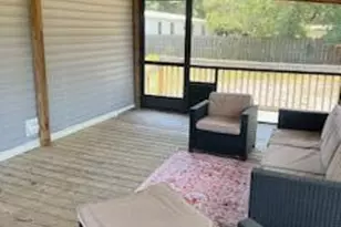 6110 Gordon Rd, Wilmington, NC 28411 - Photo 20