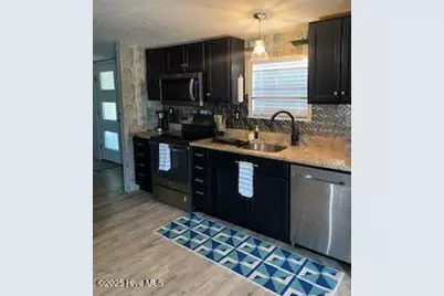 6110 Gordon Road, Wilmington, NC 28411 - Photo 4