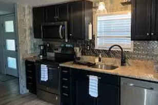 6110 Gordon Rd, Wilmington, NC 28411 - Photo 4