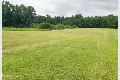 11039 Peacock Road, Chadbourn, NC 28431 - Photo 1
