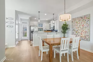 123 Whimbrel Way, Beaufort, NC 28516 - Photo 16