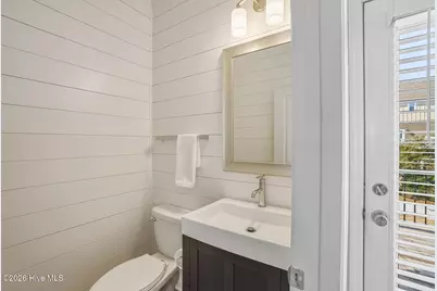 123 Whimbrel Way, Beaufort, NC 28516 - Photo 22