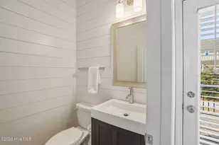 123 Whimbrel Way, Beaufort, NC 28516 - Photo 22