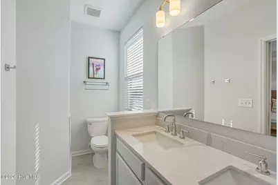 123 Whimbrel Way, Beaufort, NC 28516 - Photo 32
