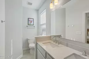 123 Whimbrel Way, Beaufort, NC 28516 - Photo 32