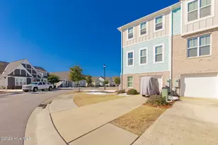 123 Whimbrel Way, Beaufort, NC 28516 - Photo 38