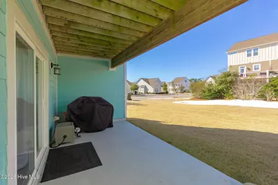 123 Whimbrel Way, Beaufort, NC 28516 - Photo 12