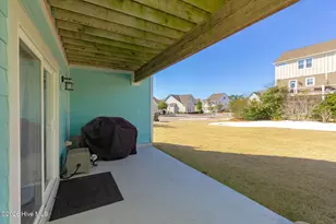 123 Whimbrel Way, Beaufort, NC 28516 - Photo 12