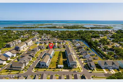 123 Whimbrel Way, Beaufort, NC 28516 - Photo 48