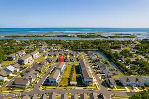 123 Whimbrel Way, Beaufort, NC 28516 - Photo 48