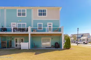 123 Whimbrel Way, Beaufort, NC 28516 - Photo 22
