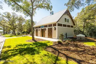 123 Whimbrel Way, Beaufort, NC 28516 - Photo 42