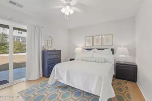 123 Whimbrel Way, Beaufort, NC 28516 - Photo 8