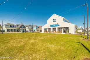 123 Whimbrel Way, Beaufort, NC 28516 - Photo 44
