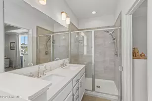 123 Whimbrel Way, Beaufort, NC 28516 - Photo 32