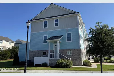 123 Whimbrel Way, Beaufort, NC 28516 - Photo 40